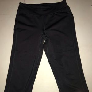 Champion Crop Leggings